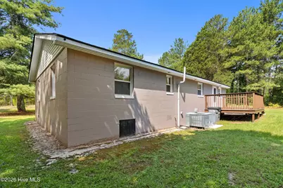 108 Woodberry Lane, Jackson Springs, NC 27281 - Photo 37