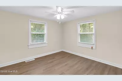 108 Woodberry Lane, Jackson Springs, NC 27281 - Photo 33