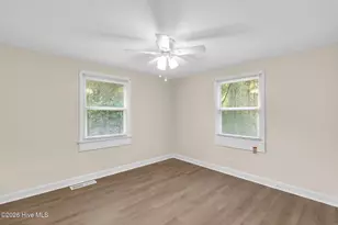 108 Woodberry Ln, Jackson Springs, NC 27281 - Photo 33