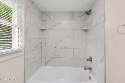 108 Woodberry Lane, Jackson Springs, NC 27281 - Photo 29