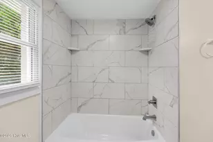 108 Woodberry Ln, Jackson Springs, NC 27281 - Photo 29