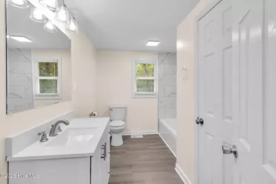 108 Woodberry Lane, Jackson Springs, NC 27281 - Photo 27