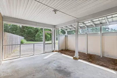 1502 Alpine Drive, Aiken, SC 29803 - Photo 19