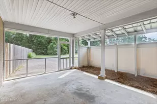 1502 Alpine Dr, Aiken, SC 29803 - Photo 19