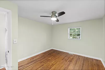 1502 Alpine Drive, Aiken, SC 29803 - Photo 13