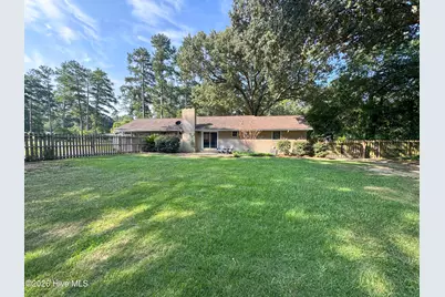 1502 Alpine Drive, Aiken, SC 29803 - Photo 21