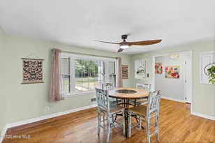 1502 Alpine Dr, Aiken, SC 29803 - Photo 7