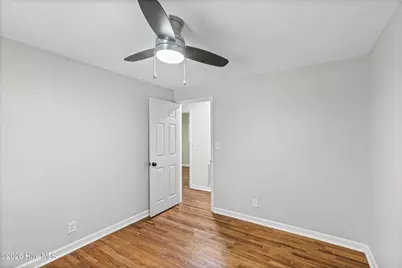 1502 Alpine Drive, Aiken, SC 29803 - Photo 17