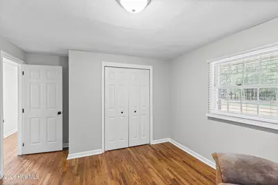 1502 Alpine Drive, Aiken, SC 29803 - Photo 17