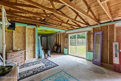 1502 Alpine Drive, Aiken, SC 29803 - Photo 25