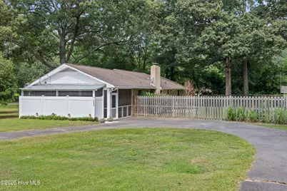 1502 Alpine Drive, Aiken, SC 29803 - Photo 3