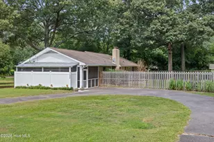 1502 Alpine Dr, Aiken, SC 29803 - Photo 3