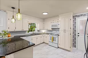 1502 Alpine Dr, Aiken, SC 29803 - Photo 11