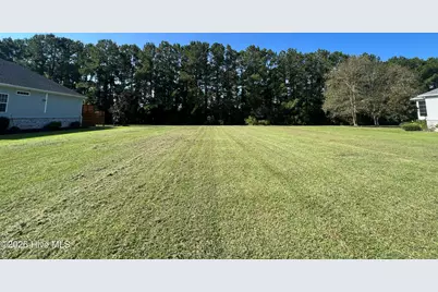 191 Ravennaside Drive NW, Calabash, NC 28467 - Photo 3