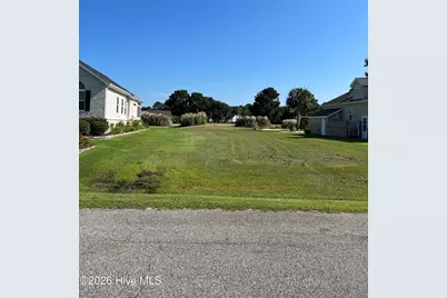 191 Ravennaside Drive NW, Calabash, NC 28467 - Photo 5