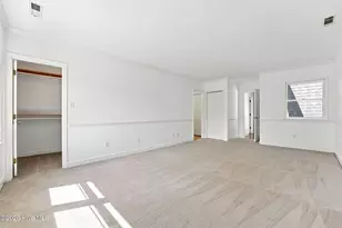 114 Wimbledon Dr, Pinehurst, NC 28374 - Photo 21