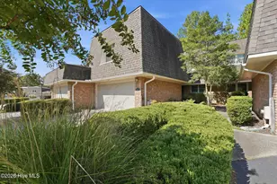 114 Wimbledon Dr, Pinehurst, NC 28374 - Photo 1