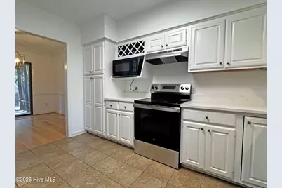 114 Wimbledon Drive, Pinehurst, NC 28374 - Photo 9