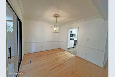 114 Wimbledon Drive, Pinehurst, NC 28374 - Photo 11
