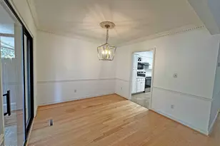 114 Wimbledon Dr, Pinehurst, NC 28374 - Photo 5