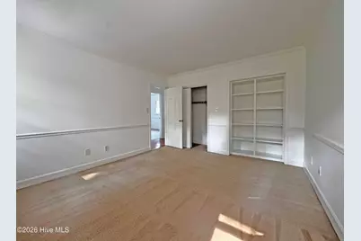 114 Wimbledon Drive, Pinehurst, NC 28374 - Photo 19
