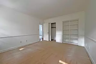114 Wimbledon Dr, Pinehurst, NC 28374 - Photo 19