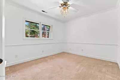 114 Wimbledon Drive, Pinehurst, NC 28374 - Photo 29