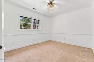 114 Wimbledon Dr, Pinehurst, NC 28374 - Photo 29