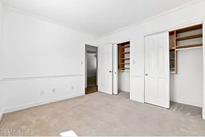 114 Wimbledon Drive, Pinehurst, NC 28374 - Photo 27