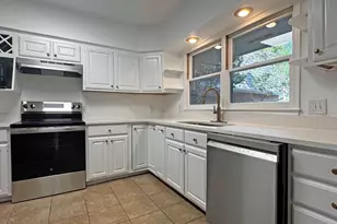 114 Wimbledon Dr, Pinehurst, NC 28374 - Photo 3