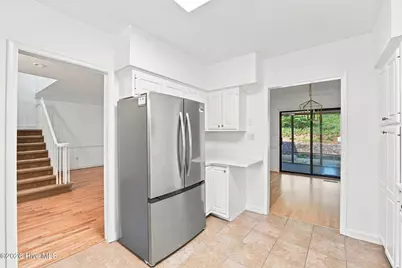 114 Wimbledon Drive, Pinehurst, NC 28374 - Photo 13