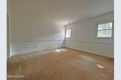 114 Wimbledon Drive, Pinehurst, NC 28374 - Photo 21