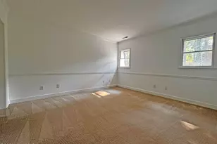 114 Wimbledon Dr, Pinehurst, NC 28374 - Photo 21