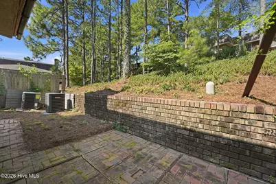 114 Wimbledon Drive, Pinehurst, NC 28374 - Photo 33