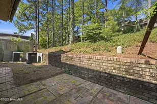 114 Wimbledon Dr, Pinehurst, NC 28374 - Photo 33