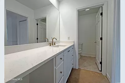 114 Wimbledon Drive, Pinehurst, NC 28374 - Photo 15