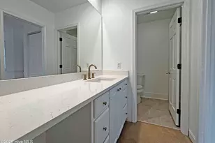 114 Wimbledon Dr, Pinehurst, NC 28374 - Photo 15