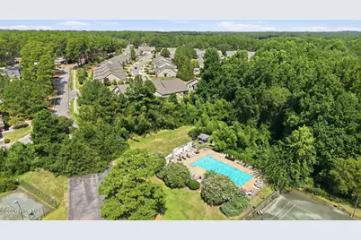 114 Wimbledon Drive, Pinehurst, NC 28374 - Photo 43
