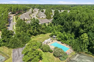 114 Wimbledon Dr, Pinehurst, NC 28374 - Photo 43