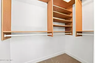 114 Wimbledon Dr, Pinehurst, NC 28374 - Photo 23