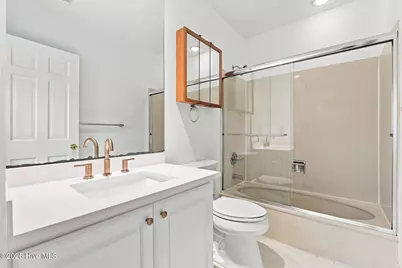 114 Wimbledon Drive, Pinehurst, NC 28374 - Photo 17