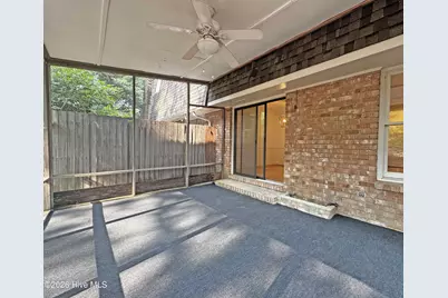 114 Wimbledon Drive, Pinehurst, NC 28374 - Photo 23