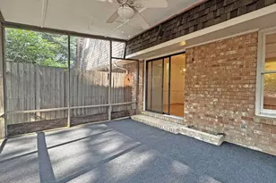 114 Wimbledon Dr, Pinehurst, NC 28374 - Photo 23