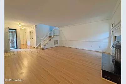 114 Wimbledon Drive, Pinehurst, NC 28374 - Photo 5