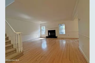 114 Wimbledon Drive, Pinehurst, NC 28374 - Photo 3