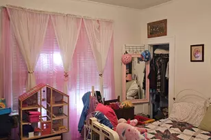 301 W Jackson St, Rich Square, NC 27869 - Photo 15