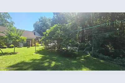301 W Jackson Street, Rich Square, NC 27869 - Photo 33