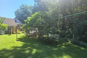 301 W Jackson St, Rich Square, NC 27869 - Photo 33