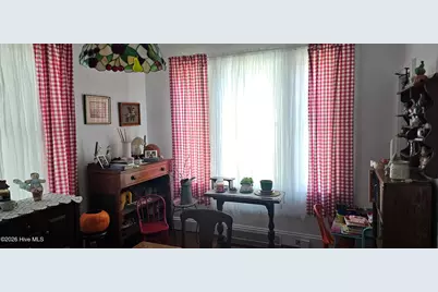 301 W Jackson Street, Rich Square, NC 27869 - Photo 5