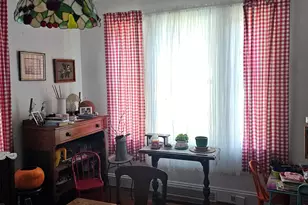 301 W Jackson St, Rich Square, NC 27869 - Photo 5
